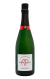 Achille Princier Grande Réserve Brut