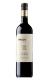 Pradorey Reserva Finca La Mina 2019