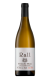 Rall Wines Grenache Blanc 2020