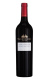 Saxenburg Private Collection Cabernet Sauvignon 2020