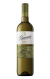 Beronia Rueda Verdejo 2023