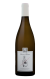 Bonne Fortune Chardonnay 2021