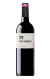 Carramimbre Tinto Roble 2023