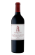 Château Latour 2015