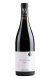 Dominio del Soto Reserva 2019