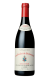 Famille Perrin Coudoulet De Beaucastel 2020