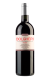 Grattamacco Bolgheri Rosso DOC 2020