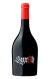 Heller Anarchie Syrah 2020