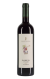 Josetta Saffirio Barbera d’Alba DOC Superiore 2021