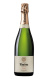 Visol Brut Nature Gran Reserva 2017