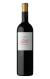 Miguel Merino Gran Reserva 2018