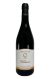 Valduero Blanco Reserva 2016