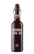 Vermut Luis XIV