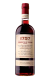 1757 Cinzano Vermouth di Torino Rosso 1L