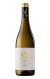 875 m Finca Carbonera Chardonnay 2023