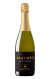 Aljibes Brut Nature Cava