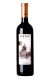 Bestué Finca Santa Sabina 2021