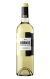 Palacio de Bornos Sauvignon Blanc 2023