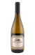 El Enemigo Chenin 2021