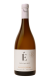 Pago Finca Élez Chardonnay Fermentado en Barrica 2021