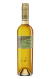 Tío Pepe Cuatro Palmas Amontillado Colección 2023 50 cl