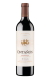 Ontañón Reserva 2015