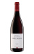 Markus Molitor Pinot Noir Einstern 2019