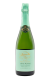 Santalba Brut Nature Reserva 2019