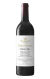 Vega Sicilia Unico 2014