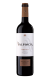 Valpincia Crianza 2019