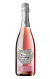 Vivanco Cuveé Inédita Rosado Reserva Extra Brut