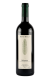 Bruno Rocca Barbaresco 2020