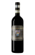 Brunello di Montalcino 2010