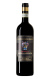 Brunello di Montalcino Riserva Santa Caterina d'Oro 2010