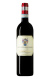 Rosso di Montalcino DOC 2022