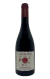 Clau de Nell Cabernet Franc 2021