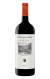 Coto de Imaz Reserva 2019 Magnum