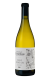 Domaine de l'Enclos 1er Cru Vau de Vey Chablis 2022