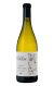 Domaine de l'Enclos Mont de Milieu Chablis 1er Cru 2022