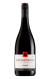 Escarpment Kupe Pinot Noir 2020