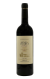 Finca Iscorta Gran Reserva 2015