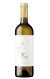 Flor de Vetus Verdejo 2023