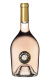 Miraval Rosé 2023