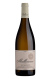 Mullineux Old Vines White 2021