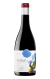 Pétalos del Bierzo 2022