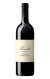 Prunotto Bussia Barolo 2020