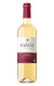 Raimat Abadia Blanco Eco 2022