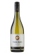 Santa Digna Chardonnay 2023