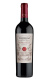 Tommasi Valpolicella Classico 2023