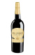 Amontillado del Duque VORS 37,5 cl